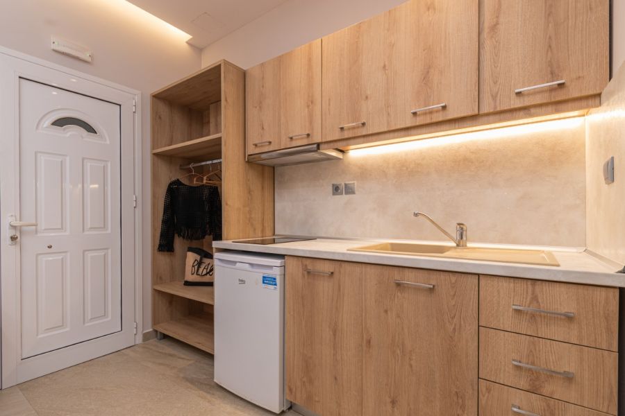 Villa Zoe TripleStudio23