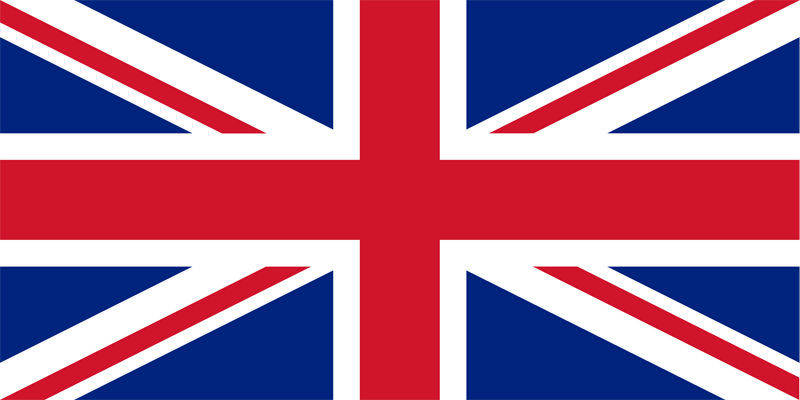 Sigita <span>United Kingdom</span>