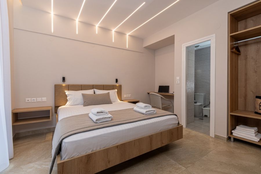 Villa Zoe FamilySuite1