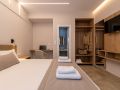 Villa Zoe FamilySuite2