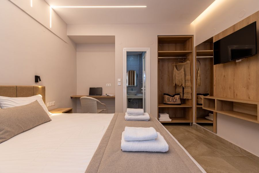 Villa Zoe FamilySuite2