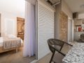 Villa Zoe FamilySuite7