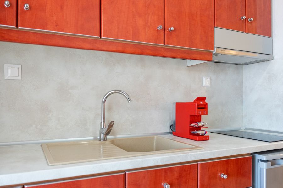 Villa Zoe SuperiorQudruple12