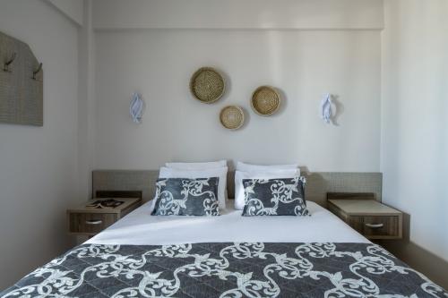 1230superior_apno2_2879