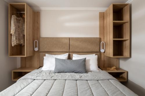 277standard_family_apnoa_4047