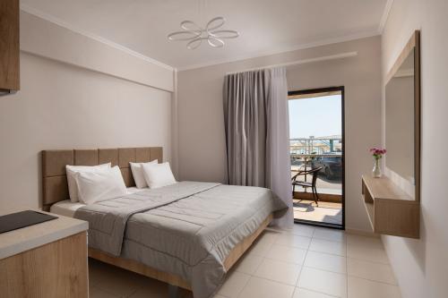 845superior_apno3_7843