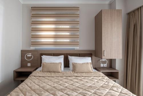 932residential_105__2936_