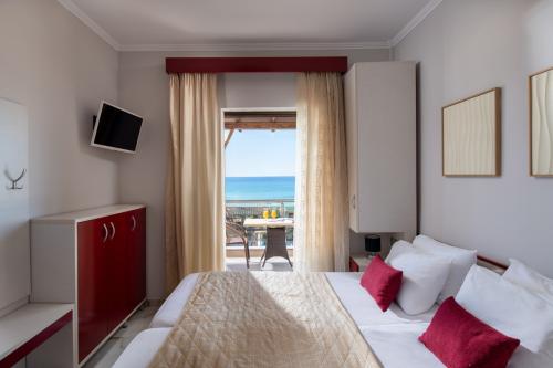 935superior_apno6_2848