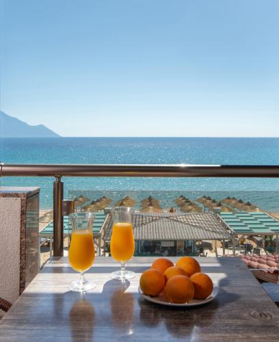 deluxe_stno11__2754a