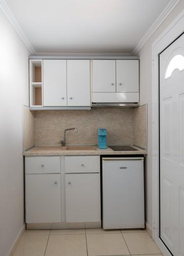 deluxe_stno12__2783c_