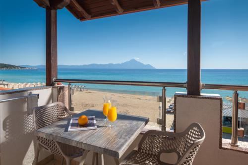 deluxe_stno12__2800-2