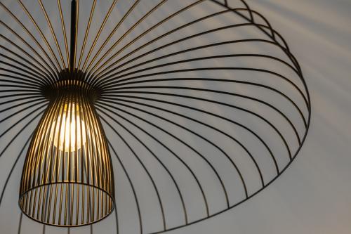 family_suite_a1_a806984