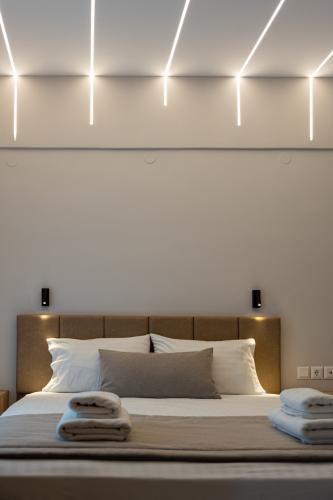 family_suite_a1_a806989