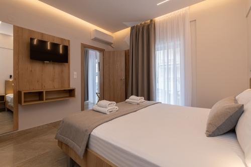 family_suite_a1_a8_7998