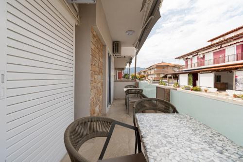 family_suite_a1_a8_8060