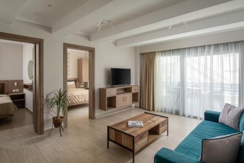 residential_105__2905-2_