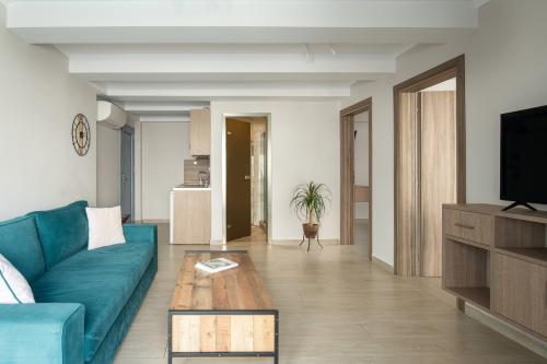 residential_105__2913_