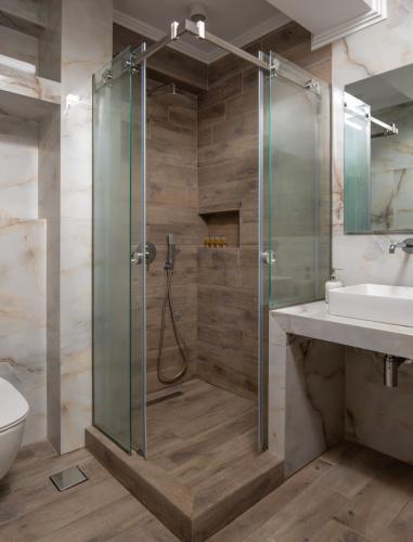 residential_105__2924_