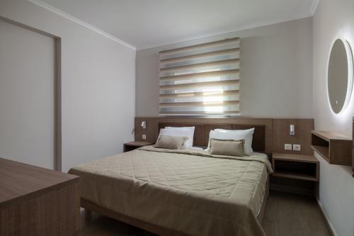 residential_105__2926_