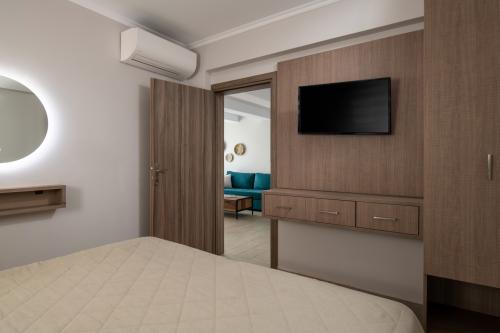 residential_105__2929_