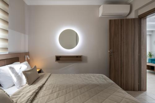 residential_105__2932_