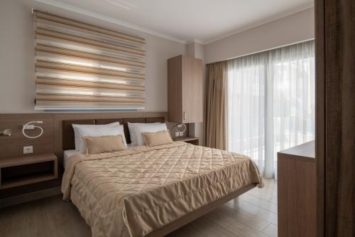 residential_105__2934_