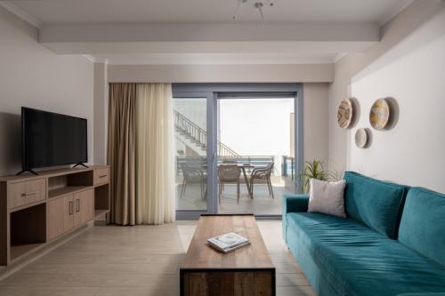 residential_105__2941_