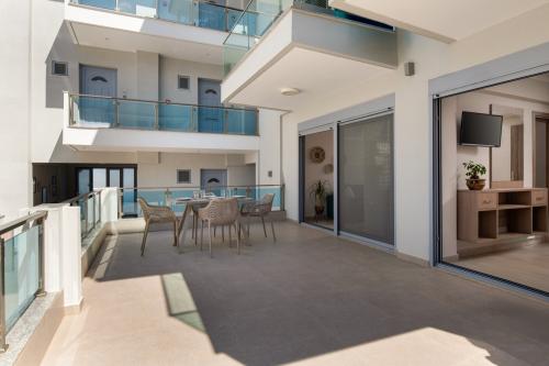 residential_105__2949_