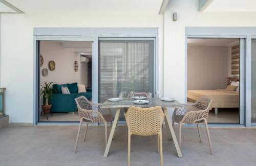 residential_105__2953_