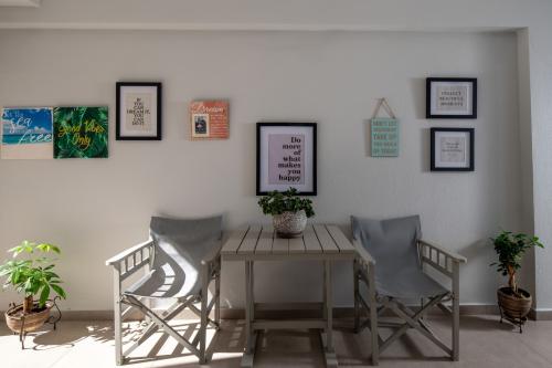 residential_105__2995_