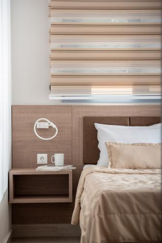 residential_105__6593_