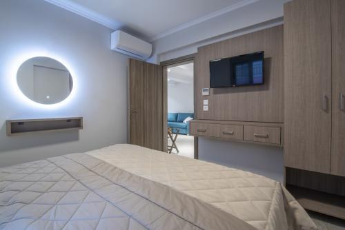 residential_105__9208_