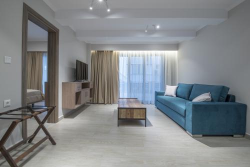 residential_105__9212_