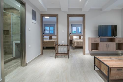 residential_105__9215_