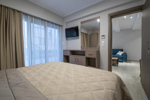 residential_105__9217_