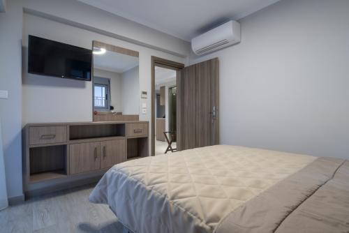 residential_105__9218_