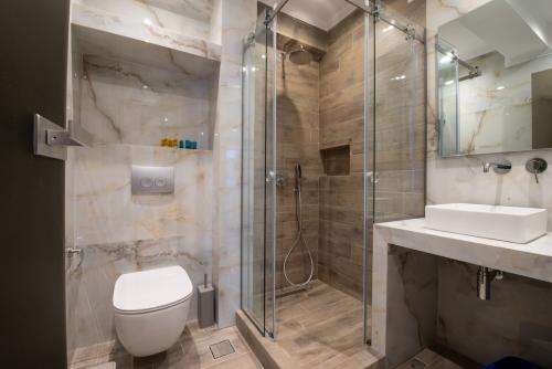 residential_105__9222_