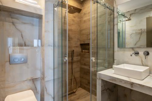 residential_205_7463