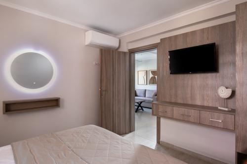 residential_205_7470