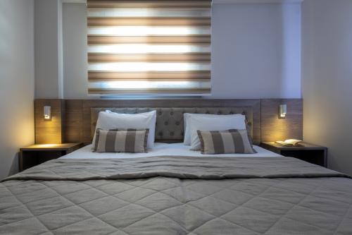 residential_205_7478