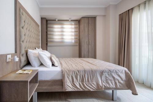 residential_205_7479