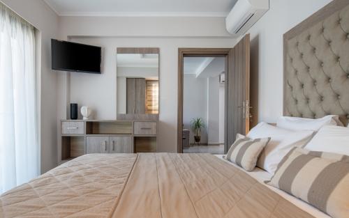 residential_205_7494