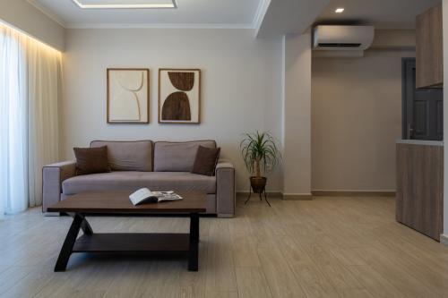 residential_205_7508