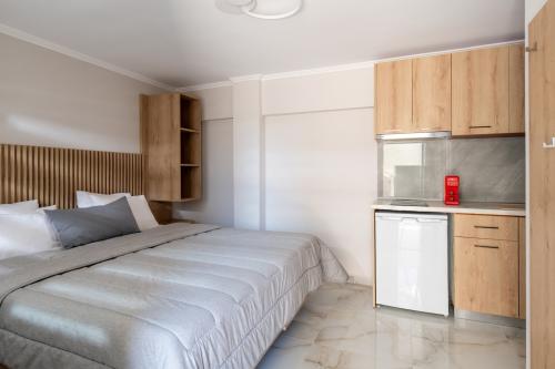 standard_family_apnoa_4025