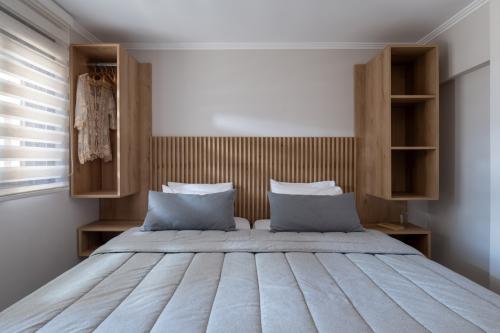 standard_family_apnoa_4028