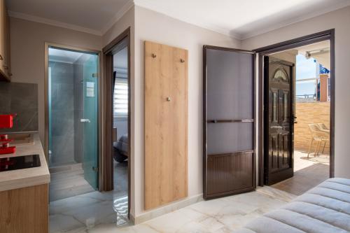 standard_family_apnoa_4030