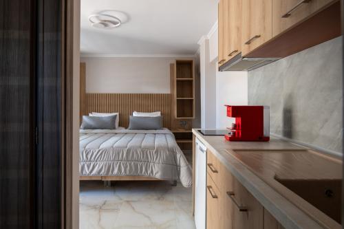 standard_family_apnoa_4036