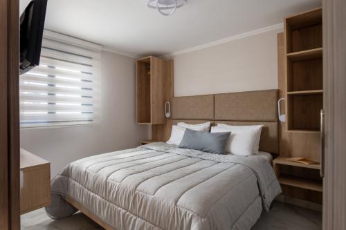 standard_family_apnoa_4040