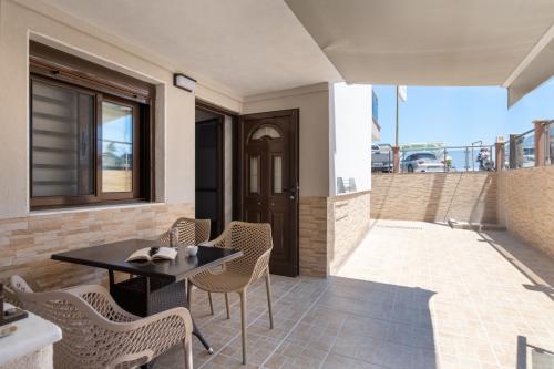 standard_family_apnoa_4051