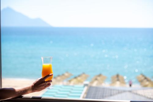 standard_family_apnob_2775